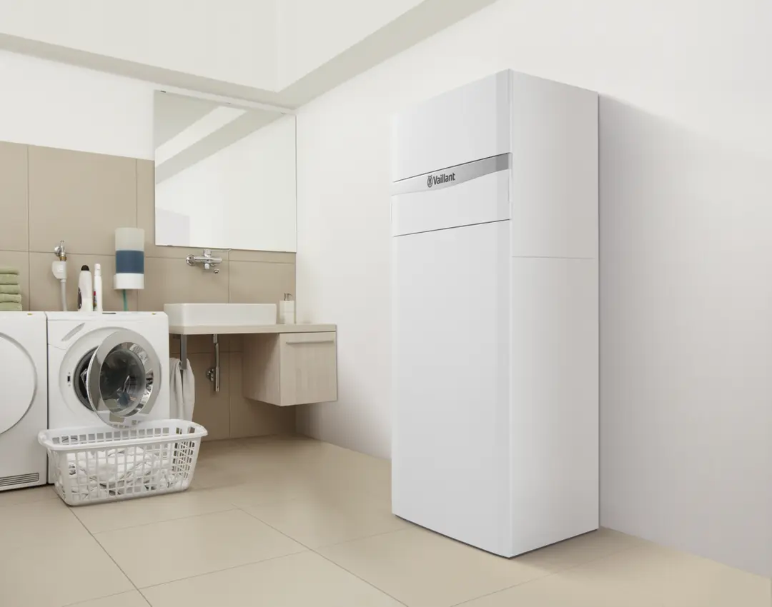 COMPACT13-31510_02