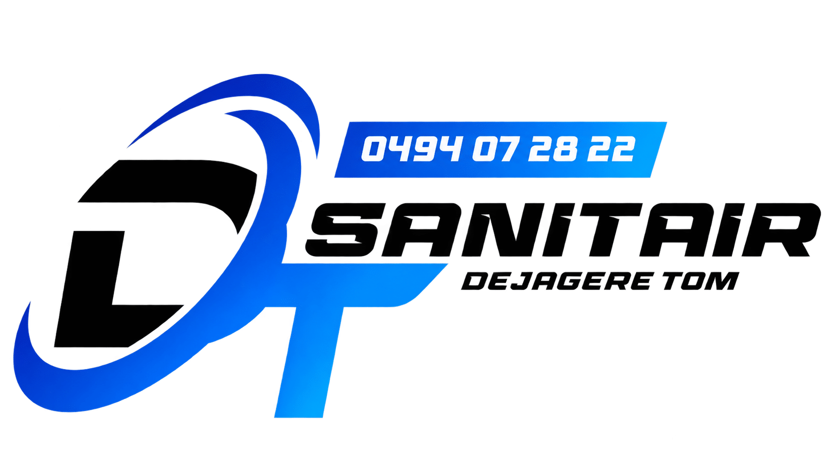 a5bc55f1-6a3c-4a08-85f3-d4151550556c