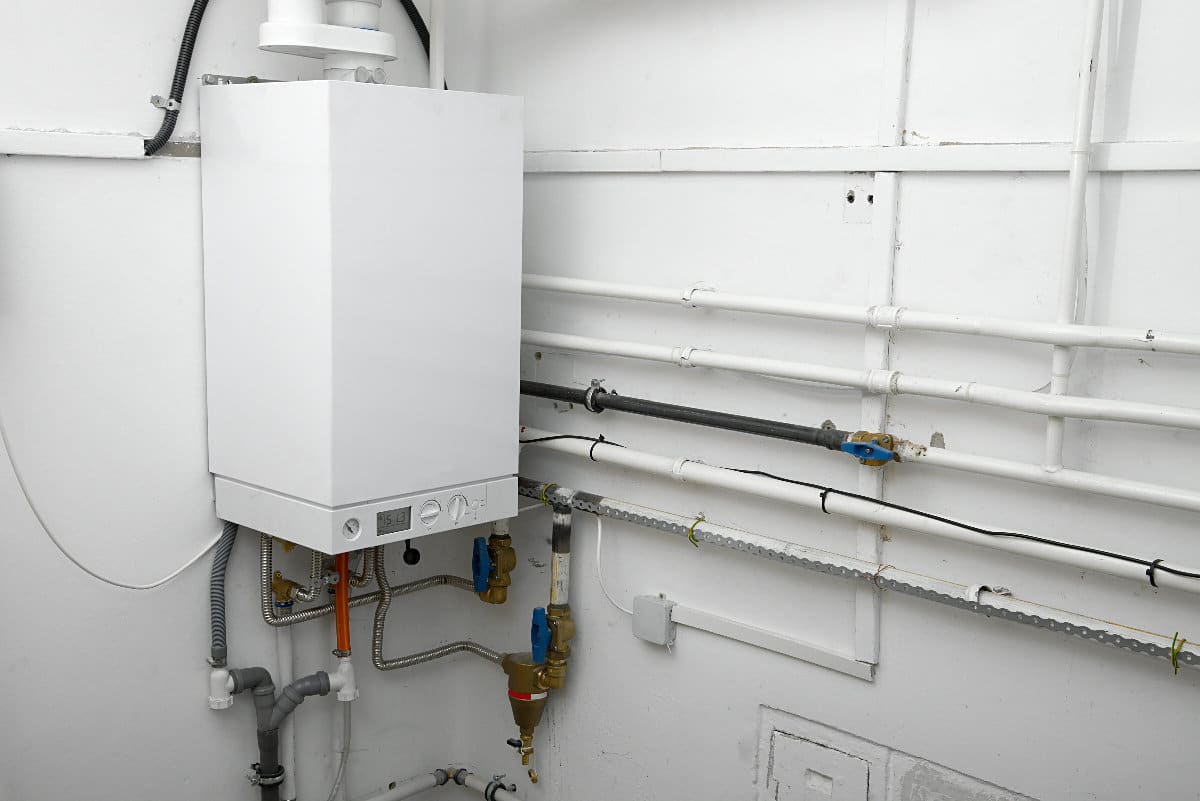 prijs-onderhoud-cv-ketel