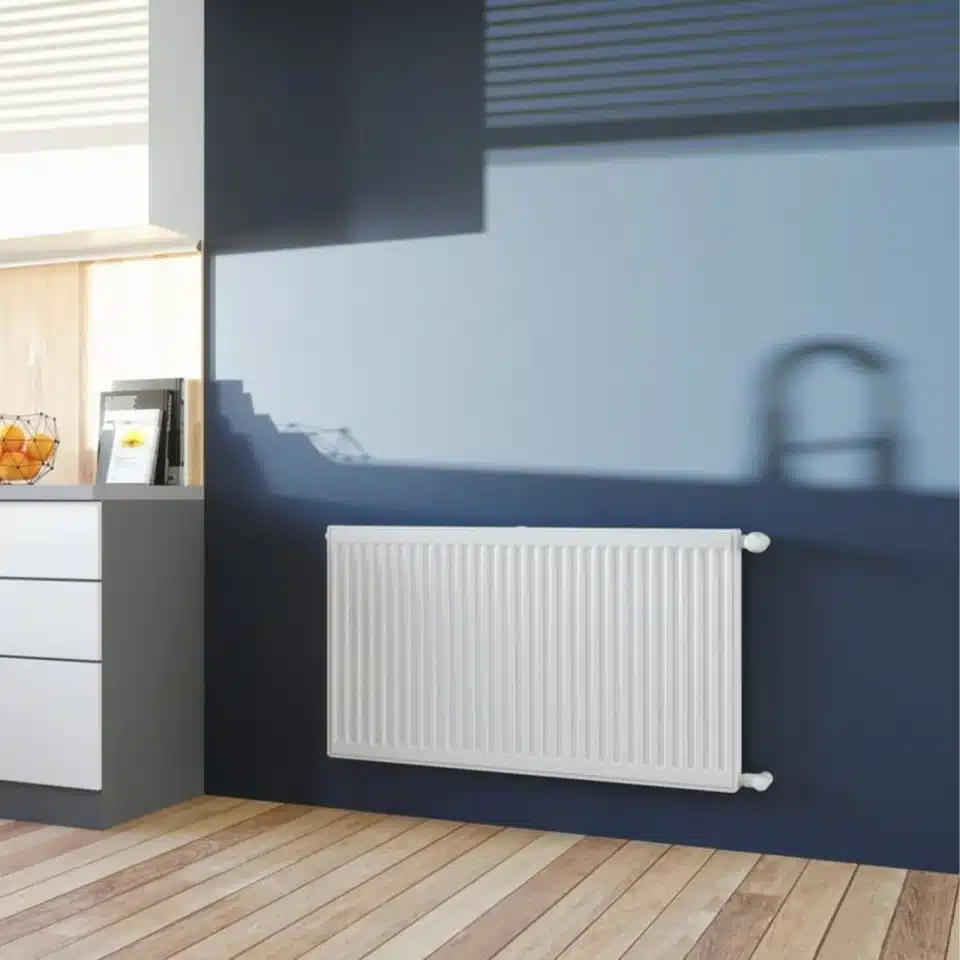 standaard-eco-4-1