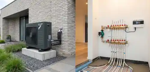 warmtepomp-vloerverwarming